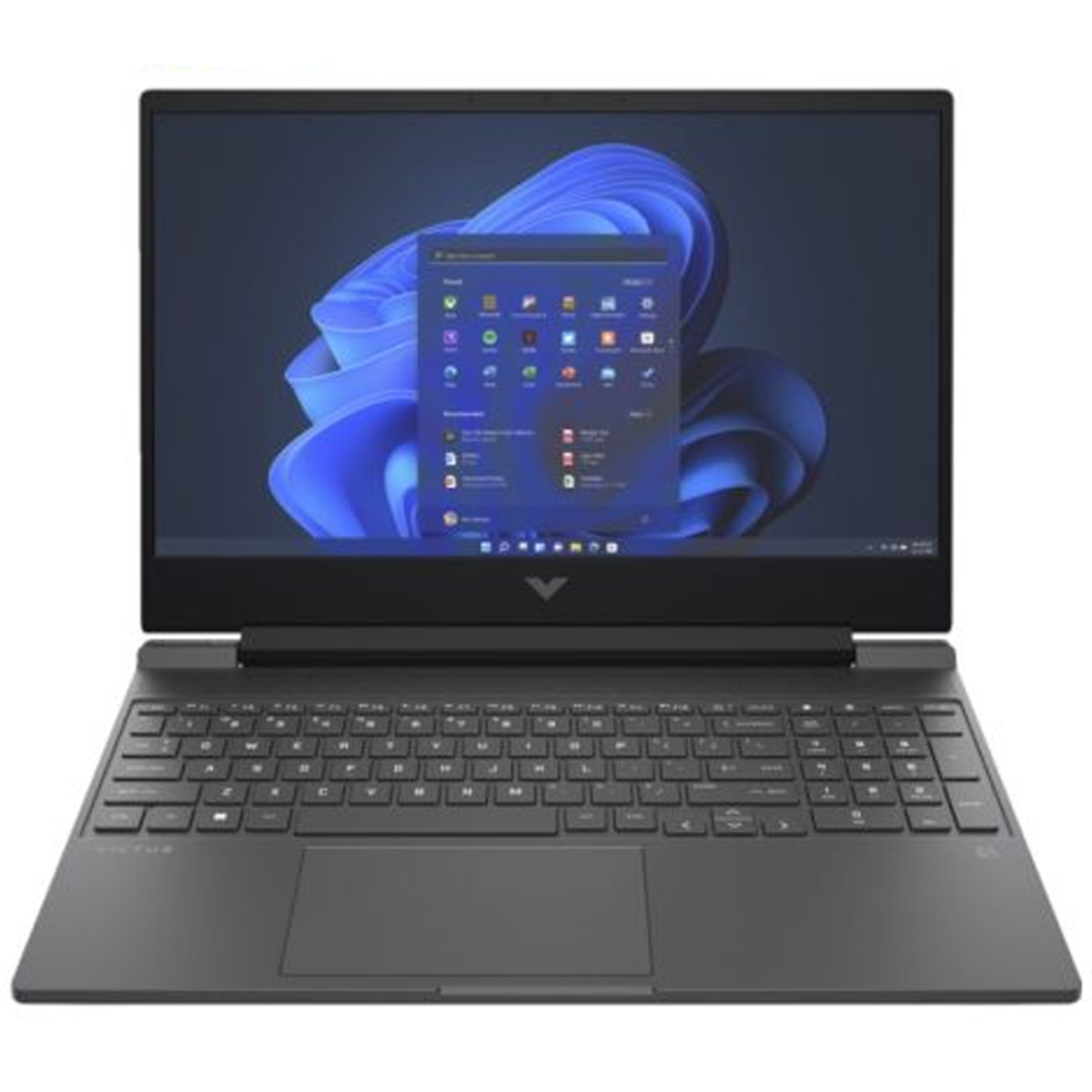 Victus FB3009AX R5 8645HS 24GB 1TB RTX 3050 15.6inch Laptop