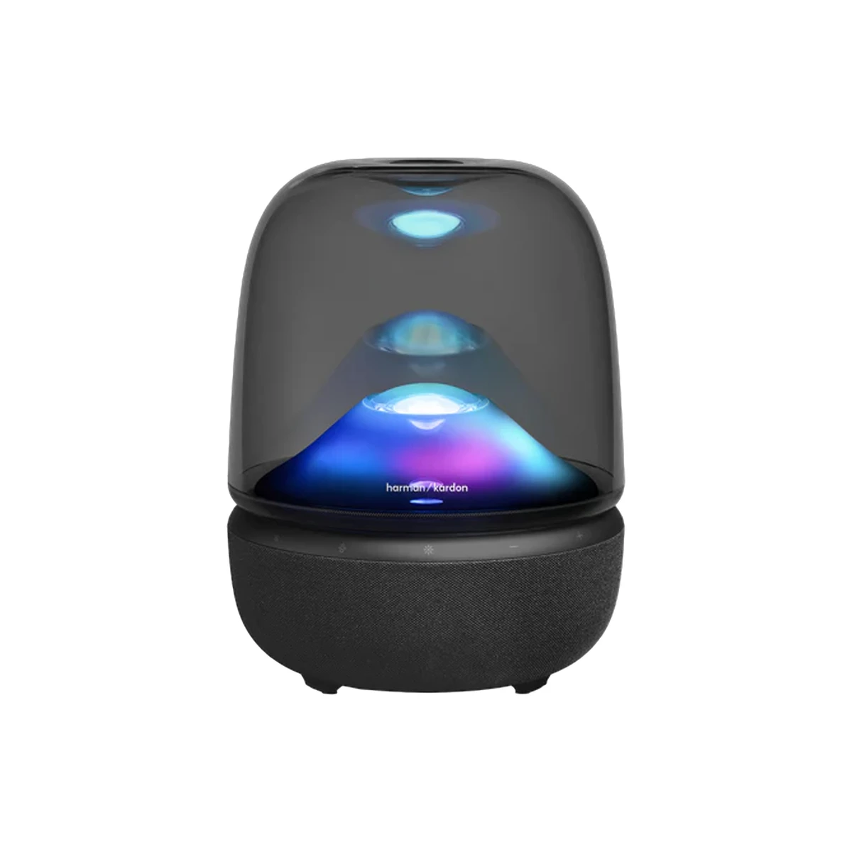 اسپیکر بلوتوثی هارمن کاردن مدل Aura Studio 5