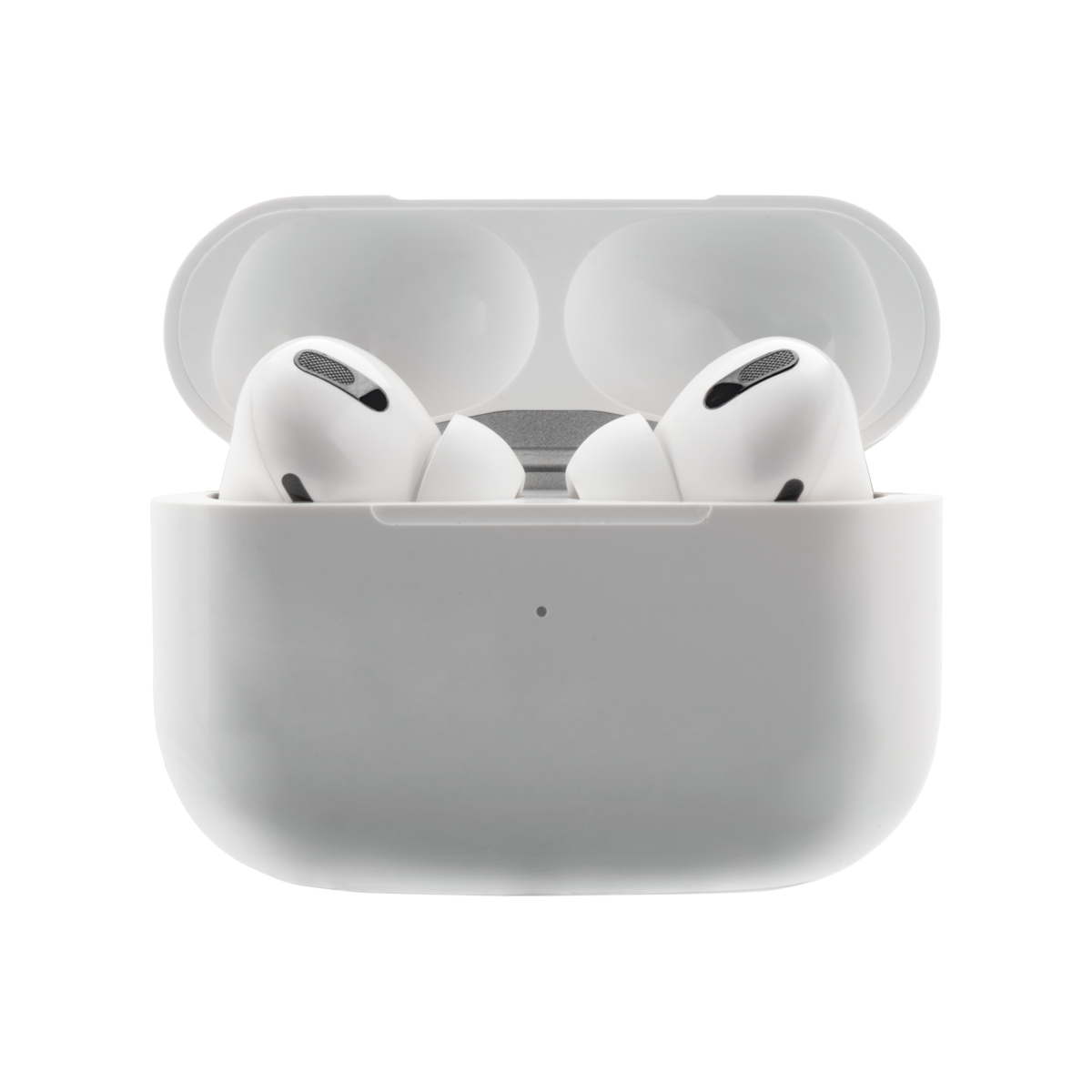 Saybuuy C1 Pro bluetooth Earbuds