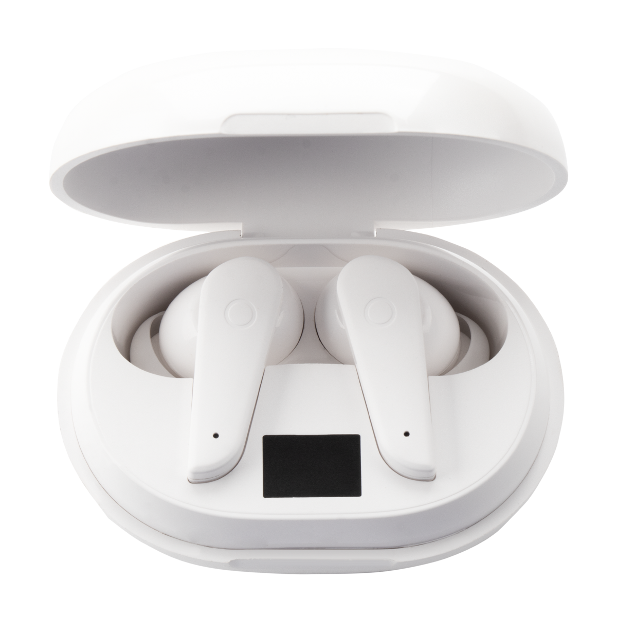 Saybuuy C4 bluetooth Earbuds