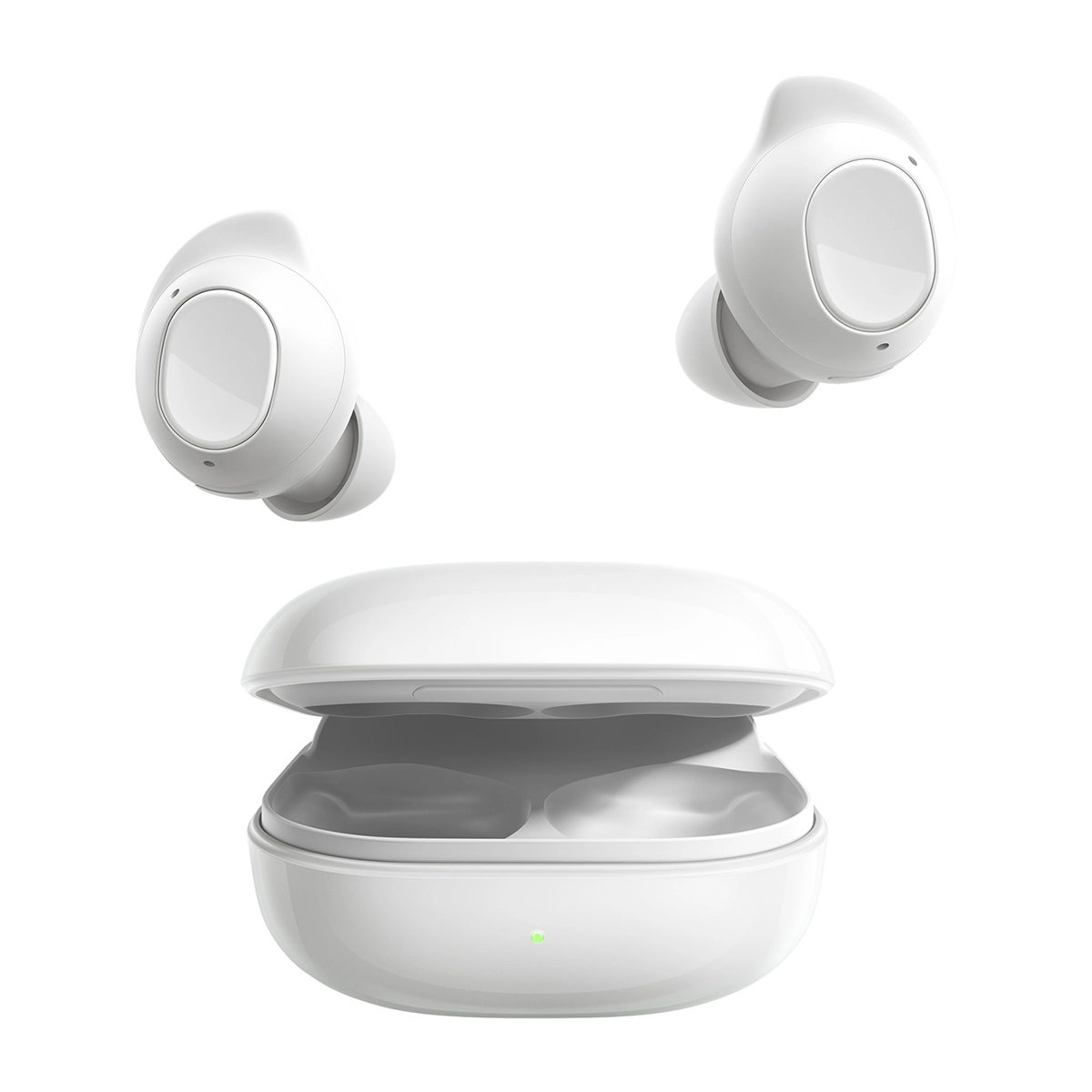 Samsung Galaxy Buds FE Bluetooth Earbuds