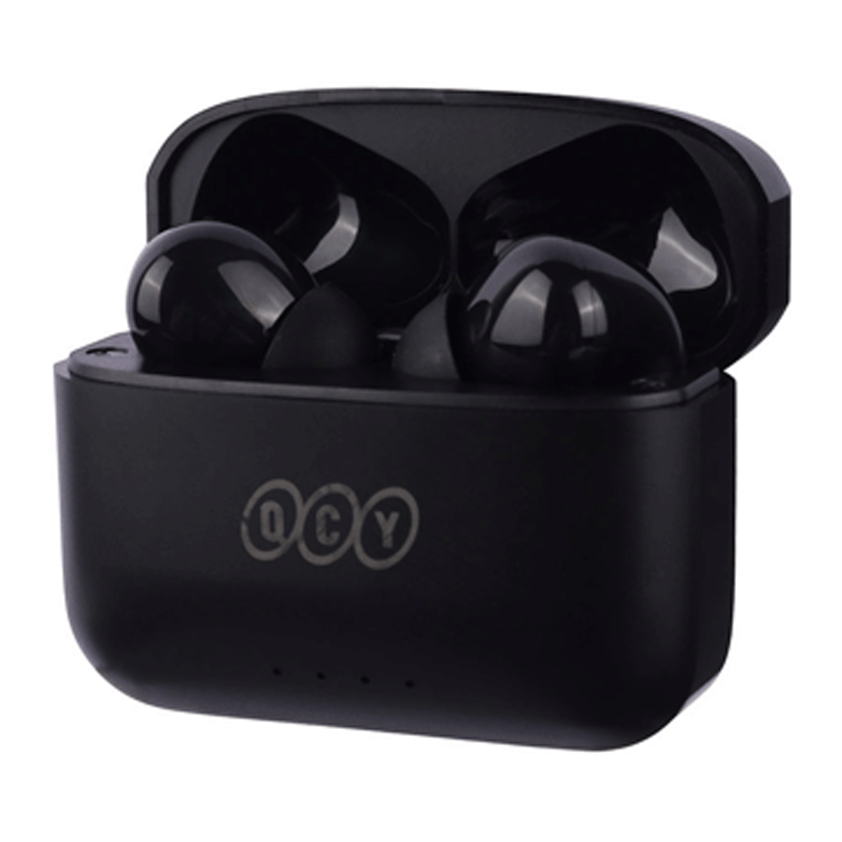 QCY T18 Pro Bluetooth Earbuds
