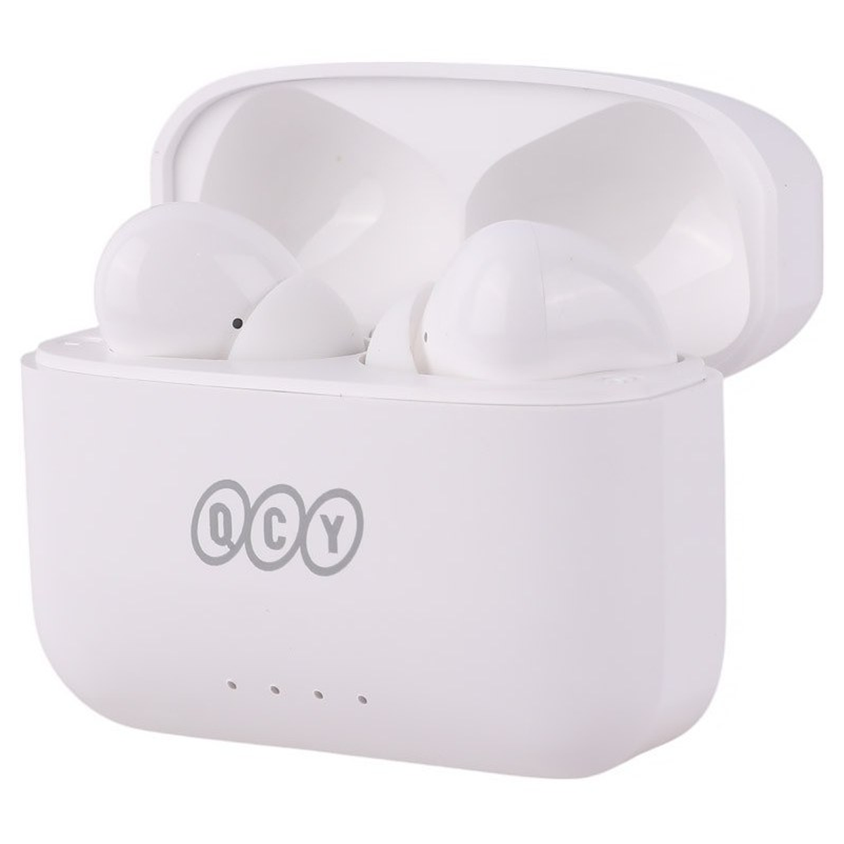 QCY T18 Pro Bluetooth Earbuds