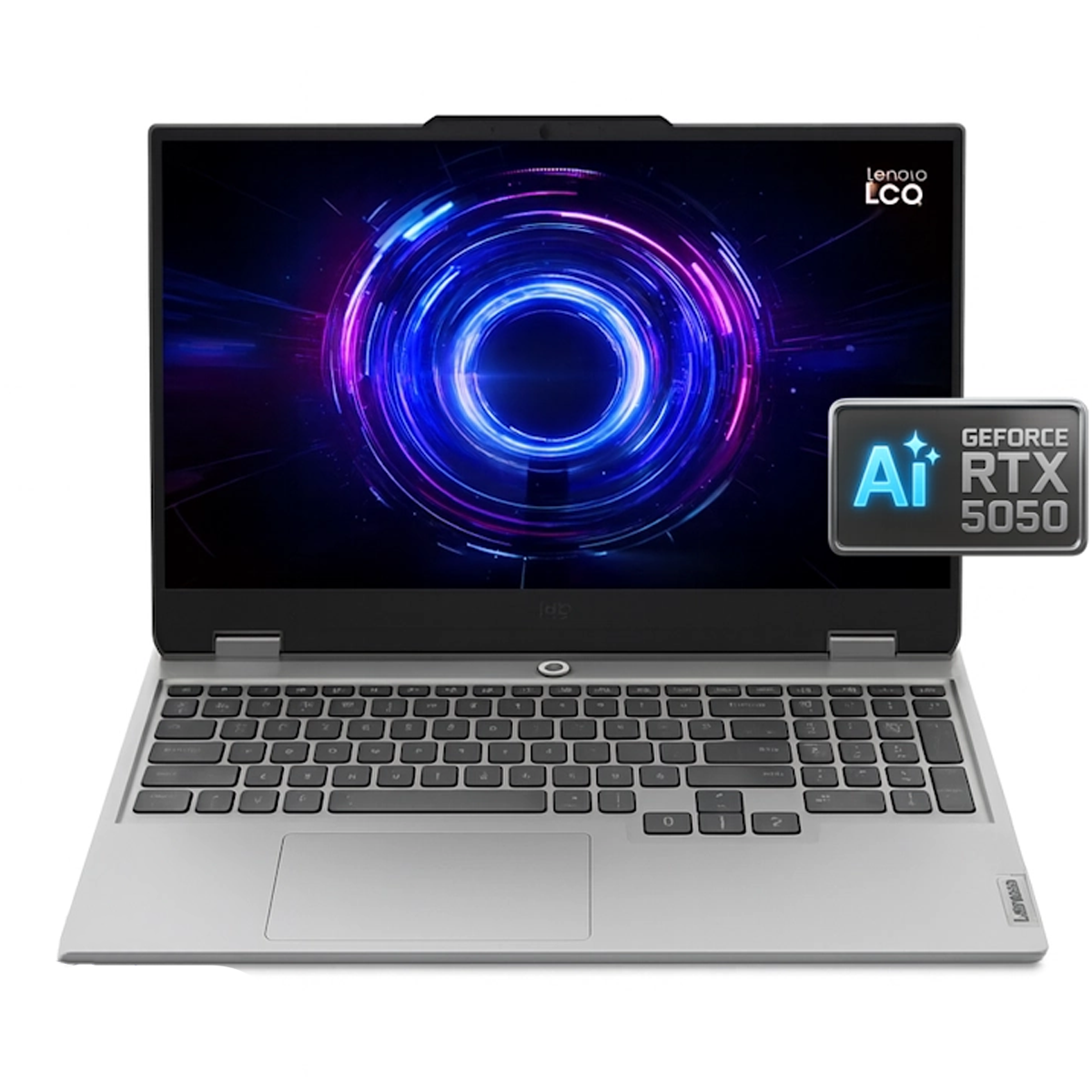 Lenovo LOQ LOQ i7 13650HX 12GB Ram 512GB SSD RTX 5050 15.6inch laptop