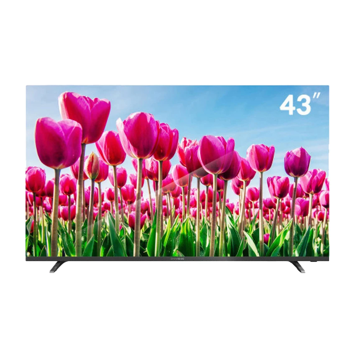 Daewoo DSL-43SF1710 LED TV