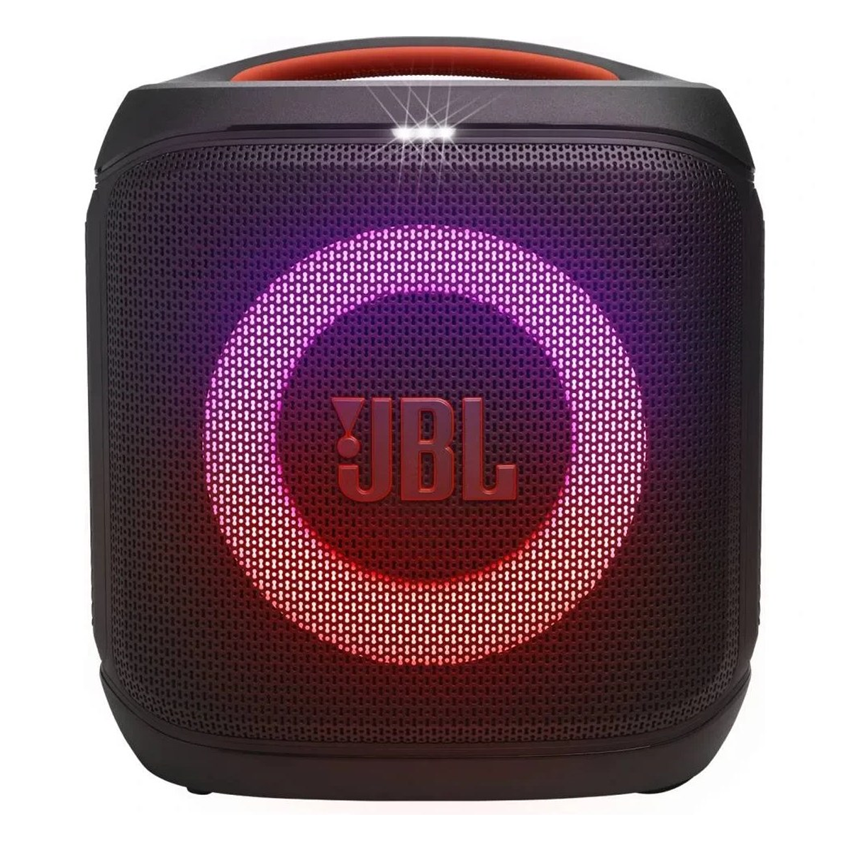 JBL Party Box Encore Essential 2 Portable Bluetooth Speaker