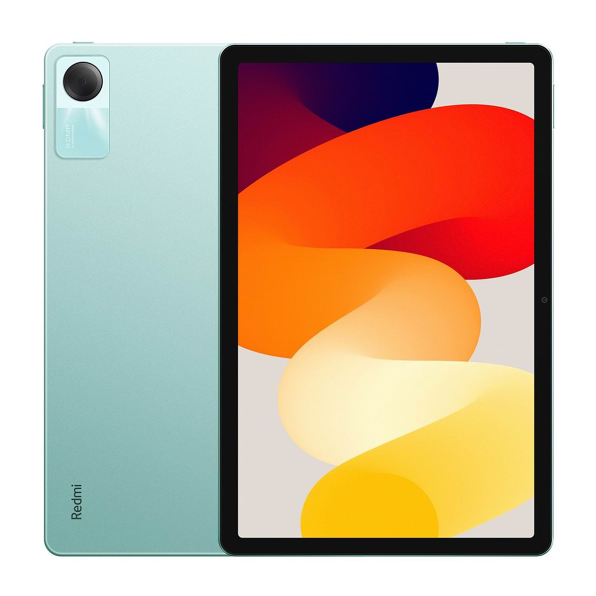 Xiaomi Redmi Pad SE 256/8GB