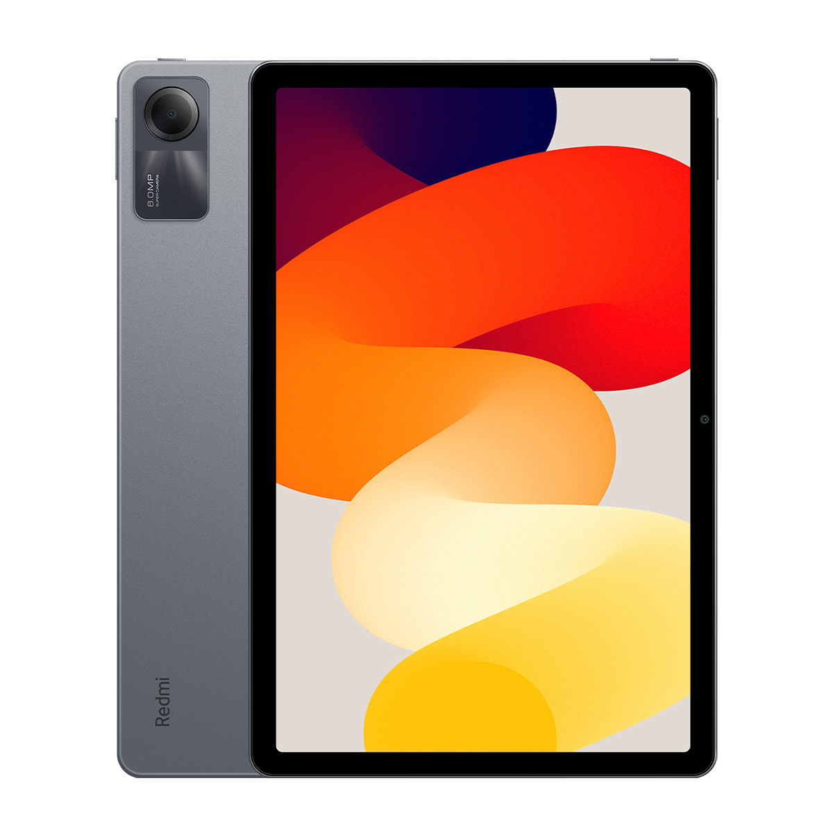 Xiaomi Redmi Pad SE 256/8GB