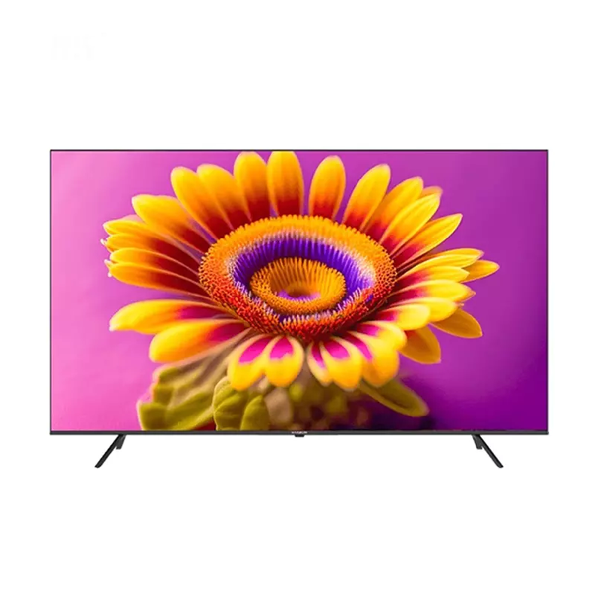 X.Vision X15 QLED 75 Inch TV