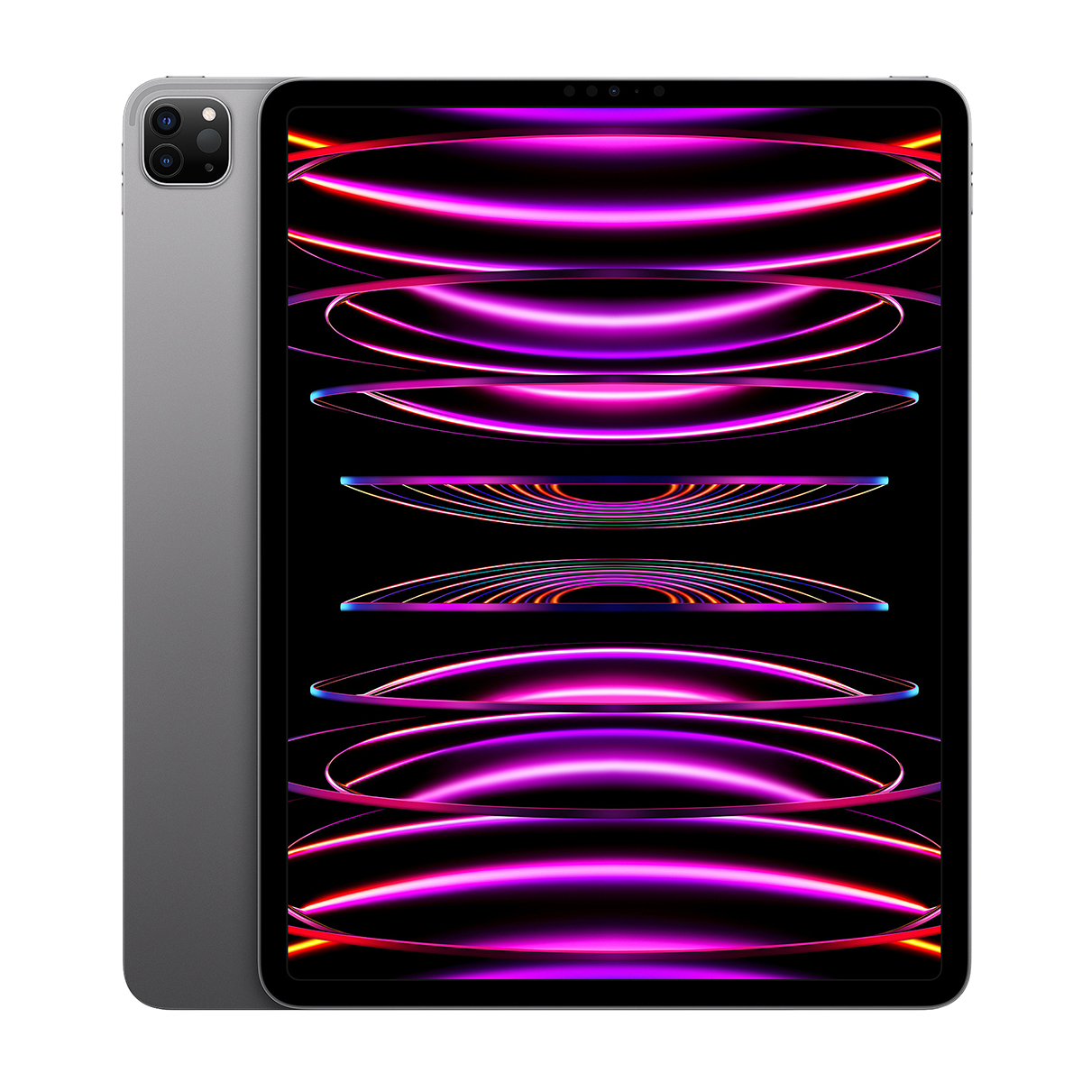 Apple iPad Pro 12.9 inch 2022 WiFi 512GB Tablet