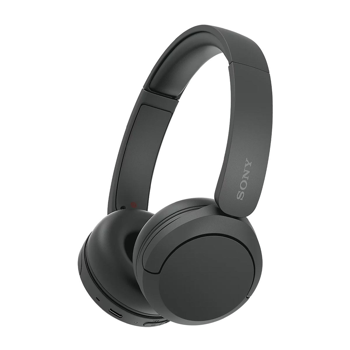 Sony WH-CH520 Headphones