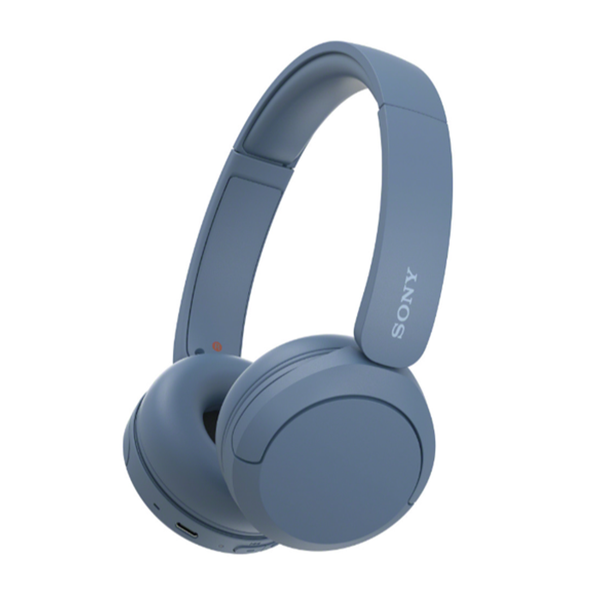 Sony WH-CH520 Headphones