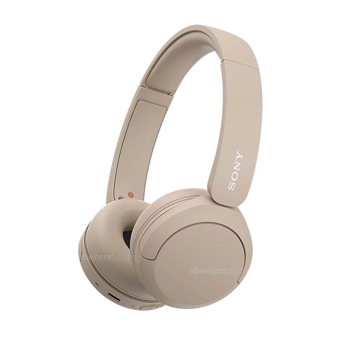 Sony WH-CH520 Headphones