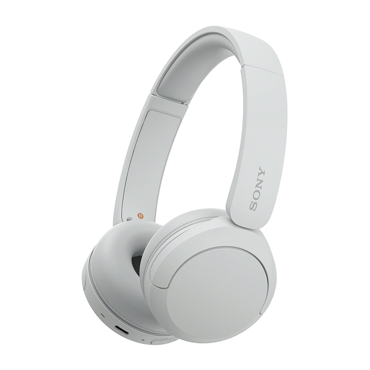 Sony WH-CH520 Headphones