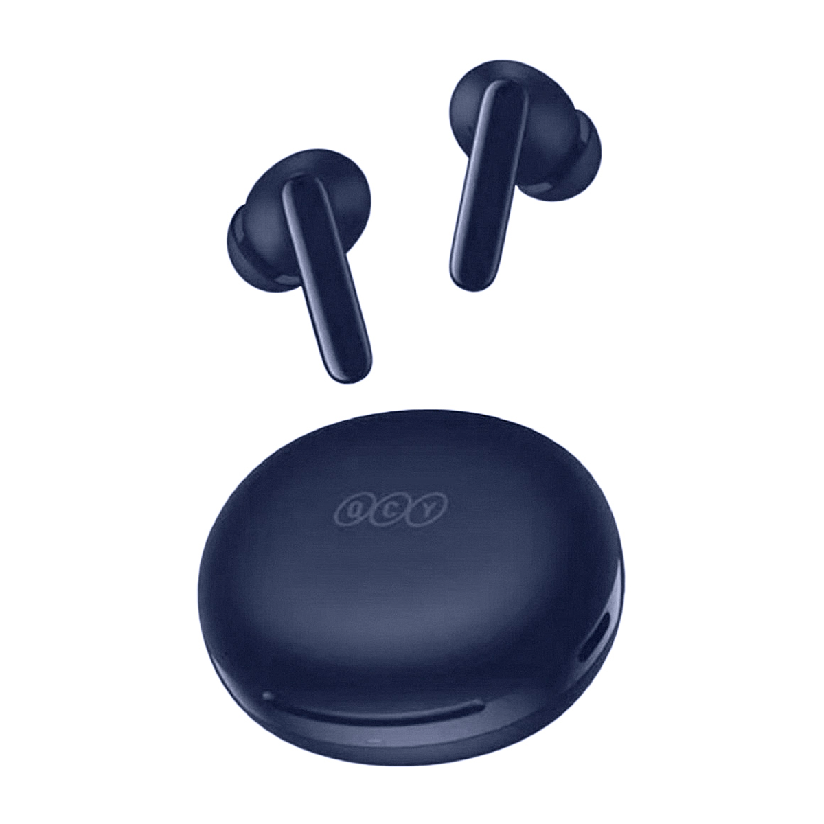 QCY T13 ANC 2 Bluetooth Earphones