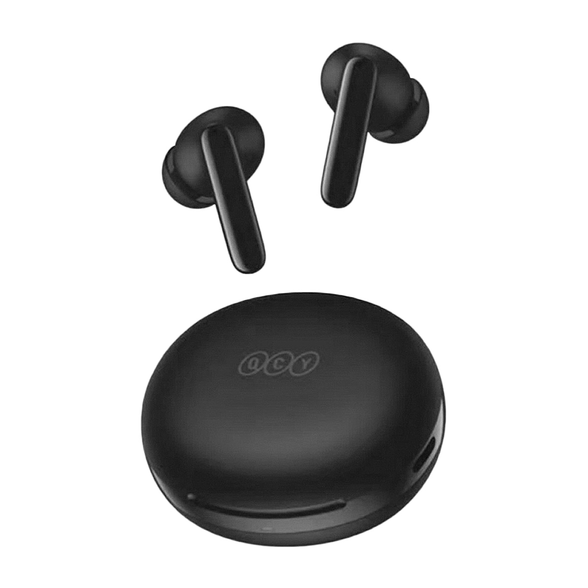 QCY T13 ANC 2 Bluetooth Earphones