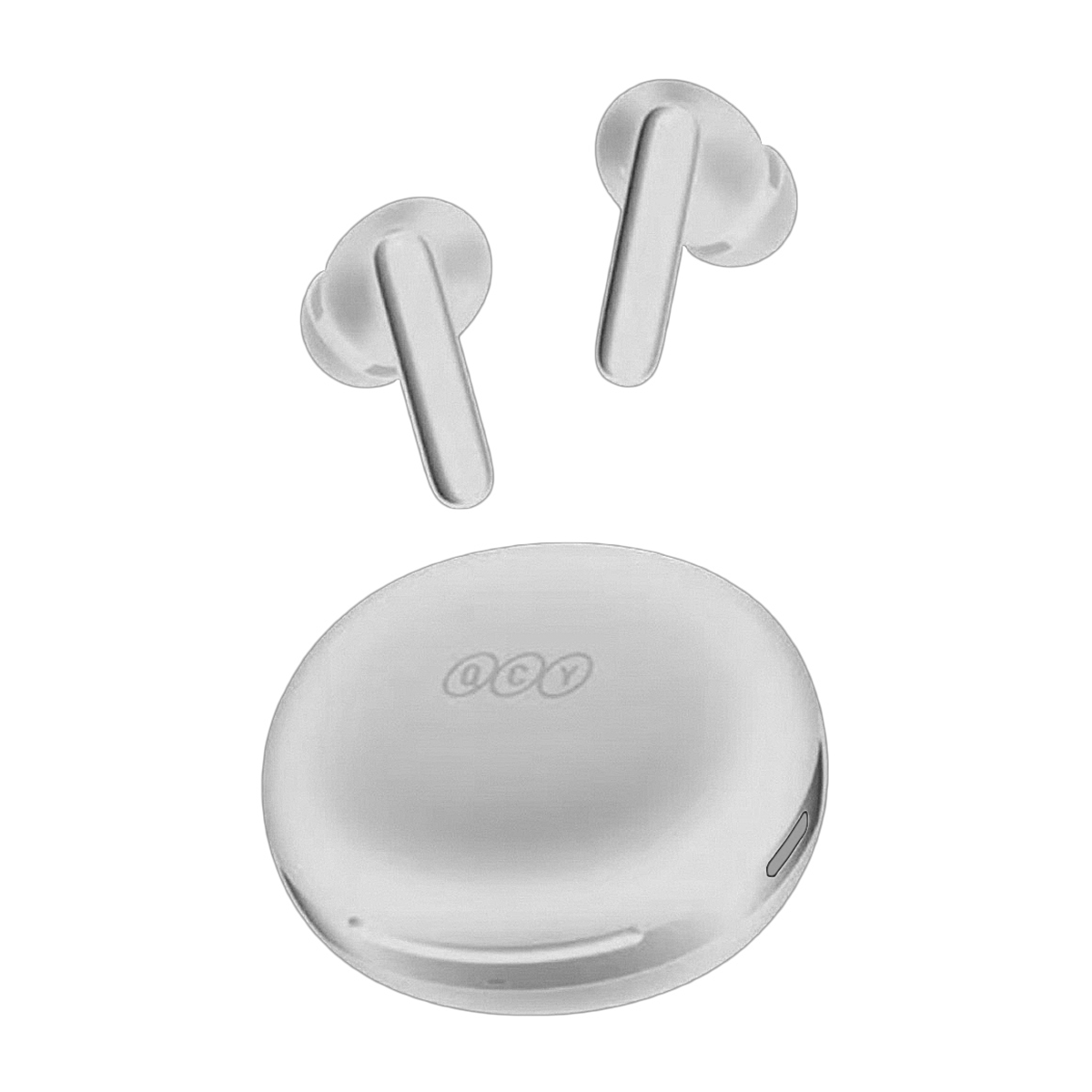 QCY T13 ANC 2 Bluetooth Earphones