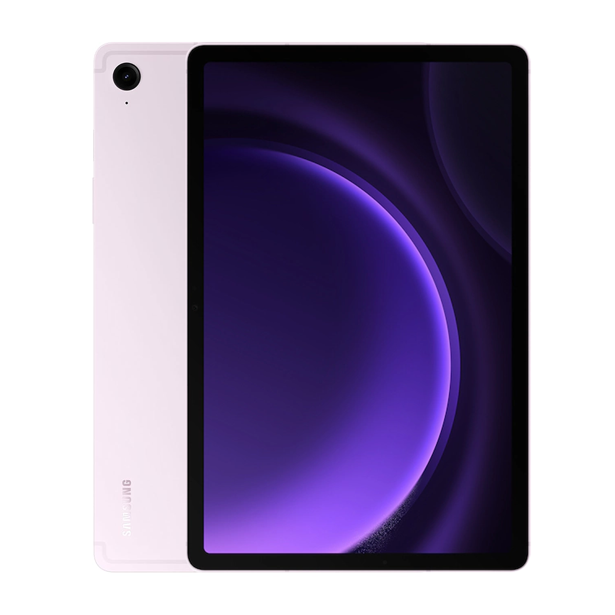 Samsung Galaxy Tab S9 FE Wi-Fi 256GB 8GB Tablet