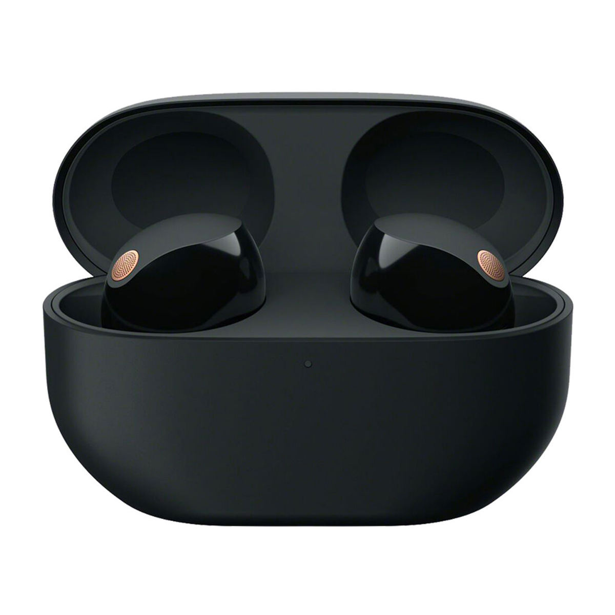 Sony WF-1000XM5 Handsfree