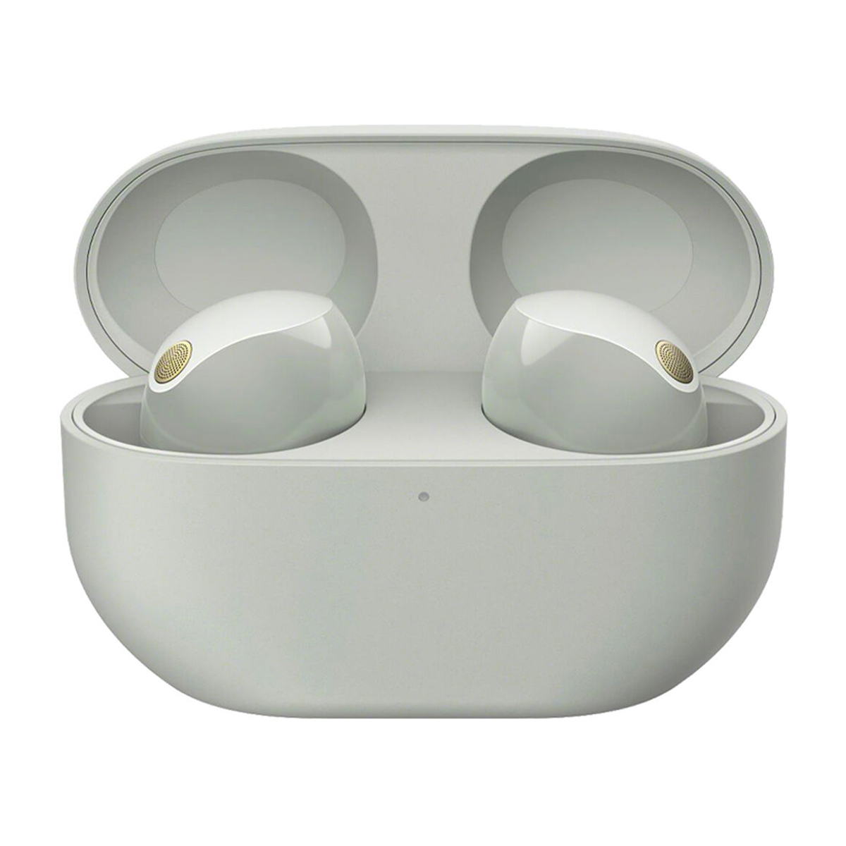 Sony WF-1000XM5 Handsfree