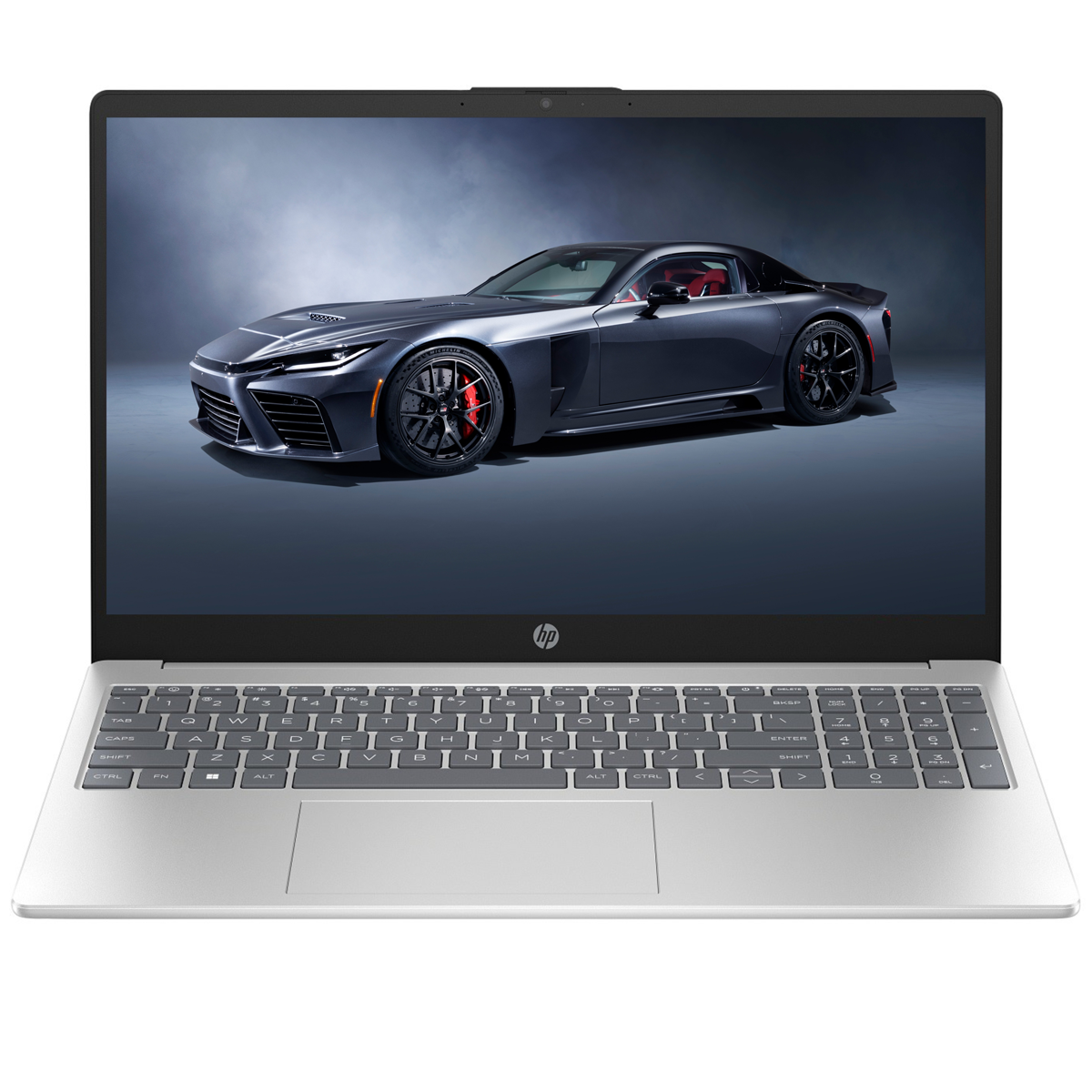 HP 15-FD0557nia i7 1355U 16GB 1TB 15.6inch Laptop