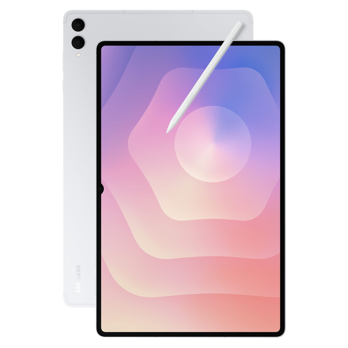 Galaxy Galaxy Tab S11 Ultra 256GB 12G Tablet