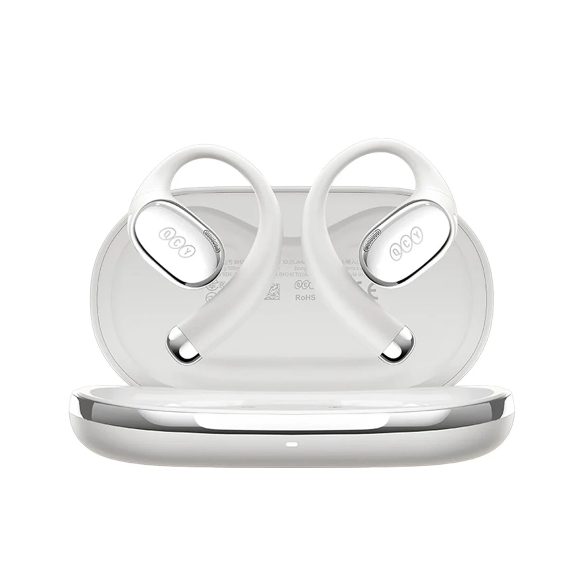 QCY Crossky R70 Earbuds