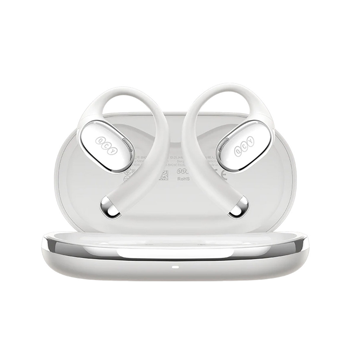 QCY Crossky R70 Earbuds