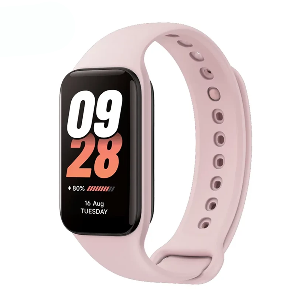 Xiaomi Mi Band 8 Active Smart Band - Global