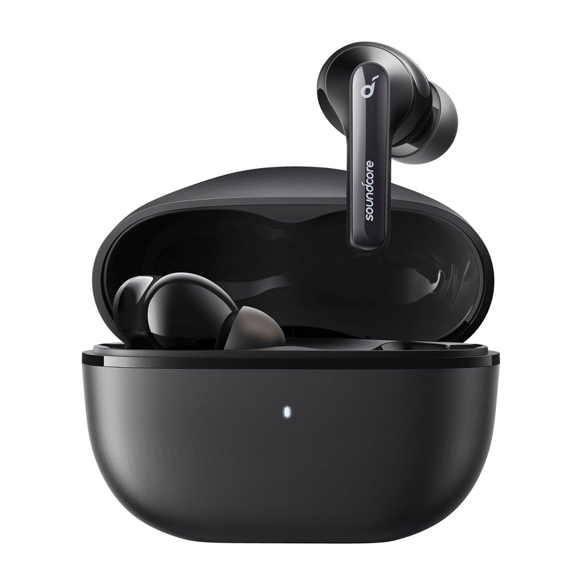 Anker Soundcore Life Note 3i Noise Cancelling Bluetooth Earbuds