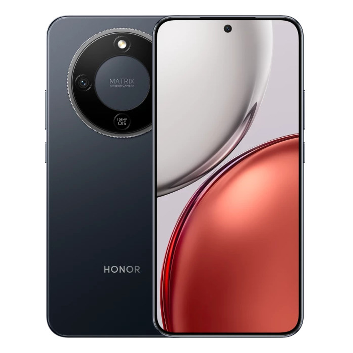 HONOR X9d 5G 256/12GB