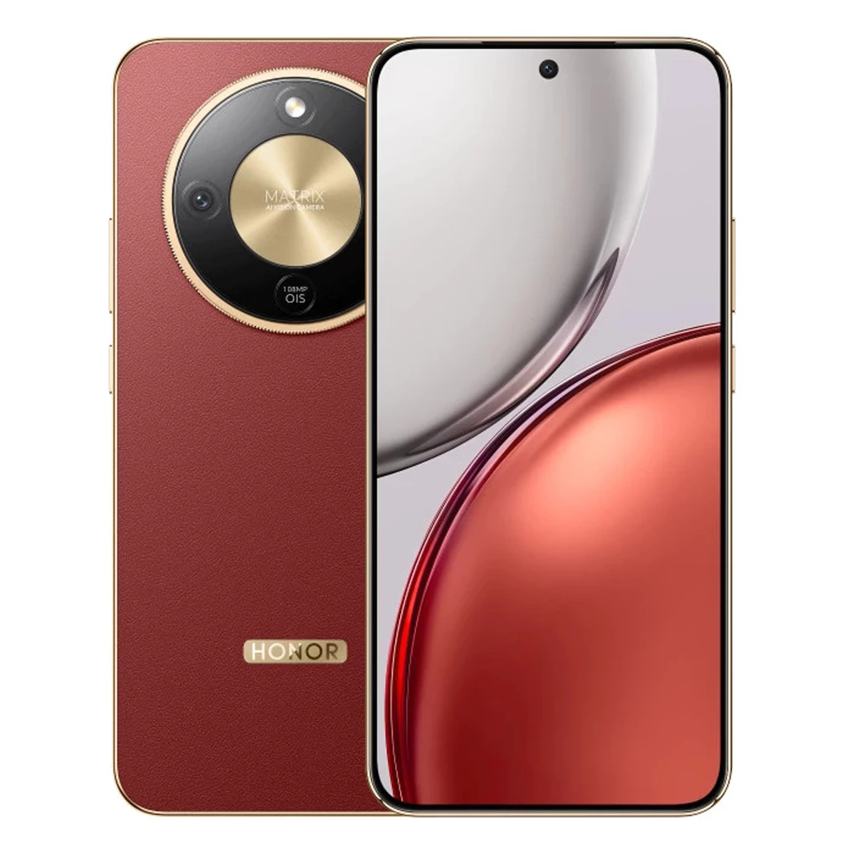 HONOR X9d 5G 256/12GB