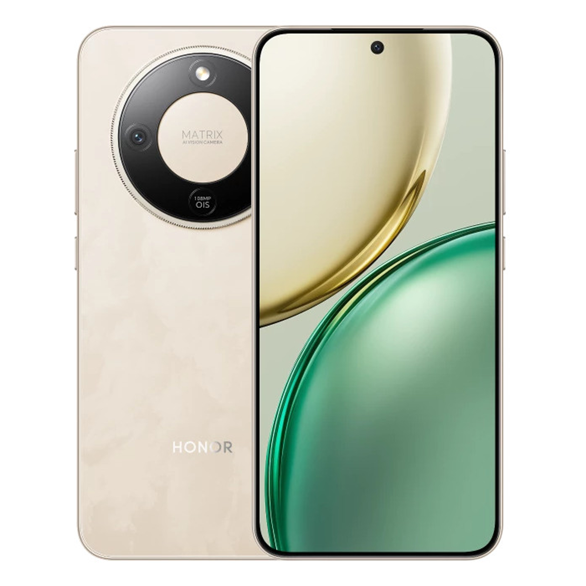 HONOR X9d 5G 256/12GB