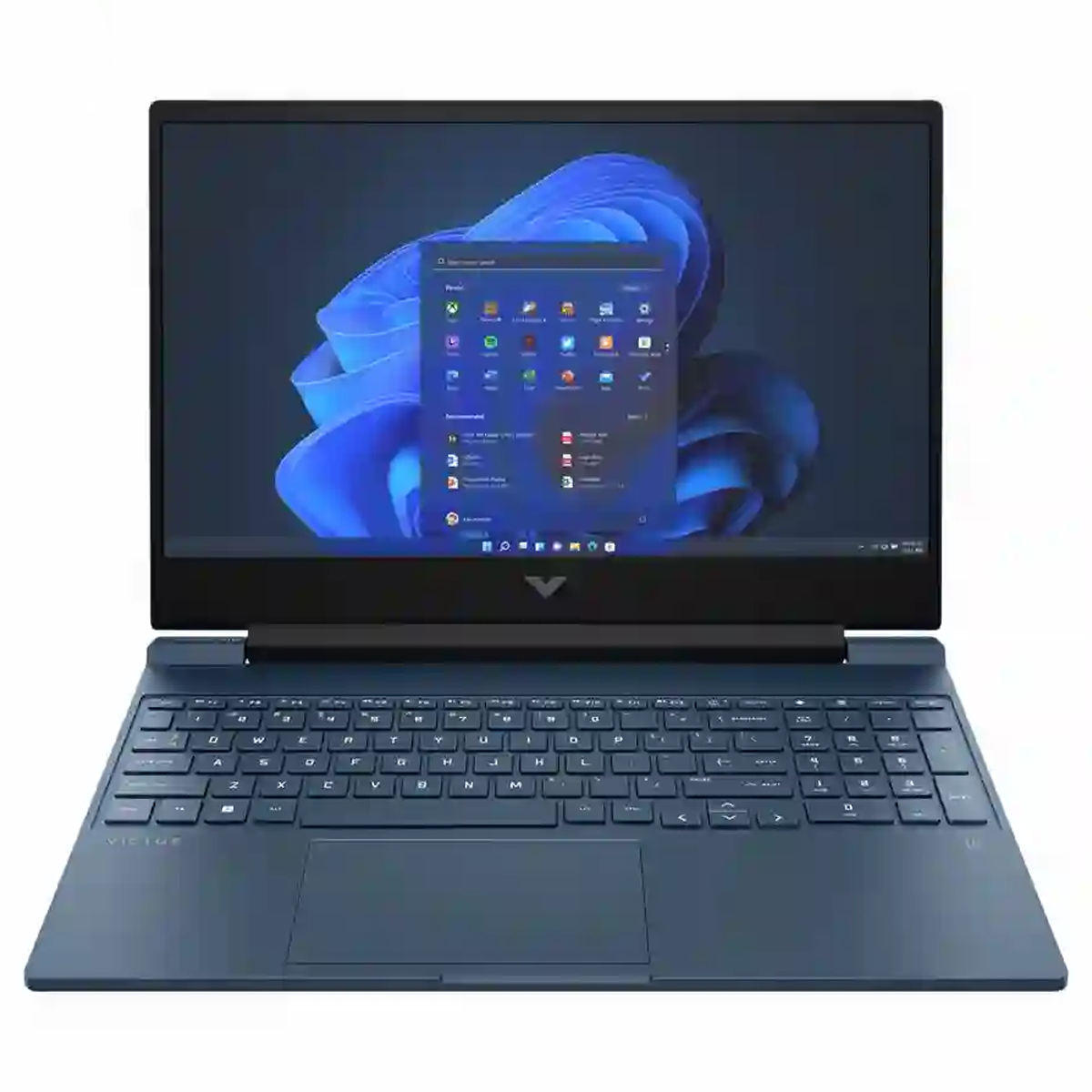 HP Victus 15 fb3009ax R5 8645HS 32GB 512GB RTX 3050 15.6inch laptop