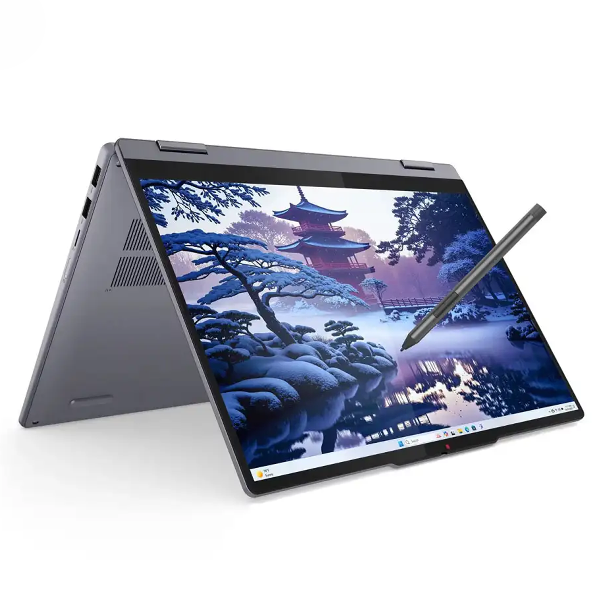 Lenovo IdeaPad 5 2in1 14IAL10 Ultra 5 225U 8GB 1TB SSD 14inch Laptop