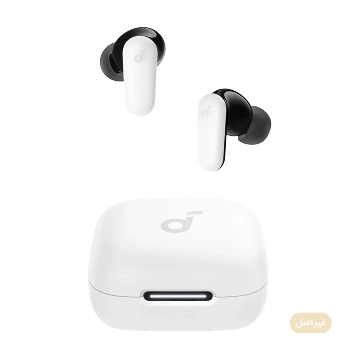Anker Soundcore R50i NC A3959 bluetooth Earbuds