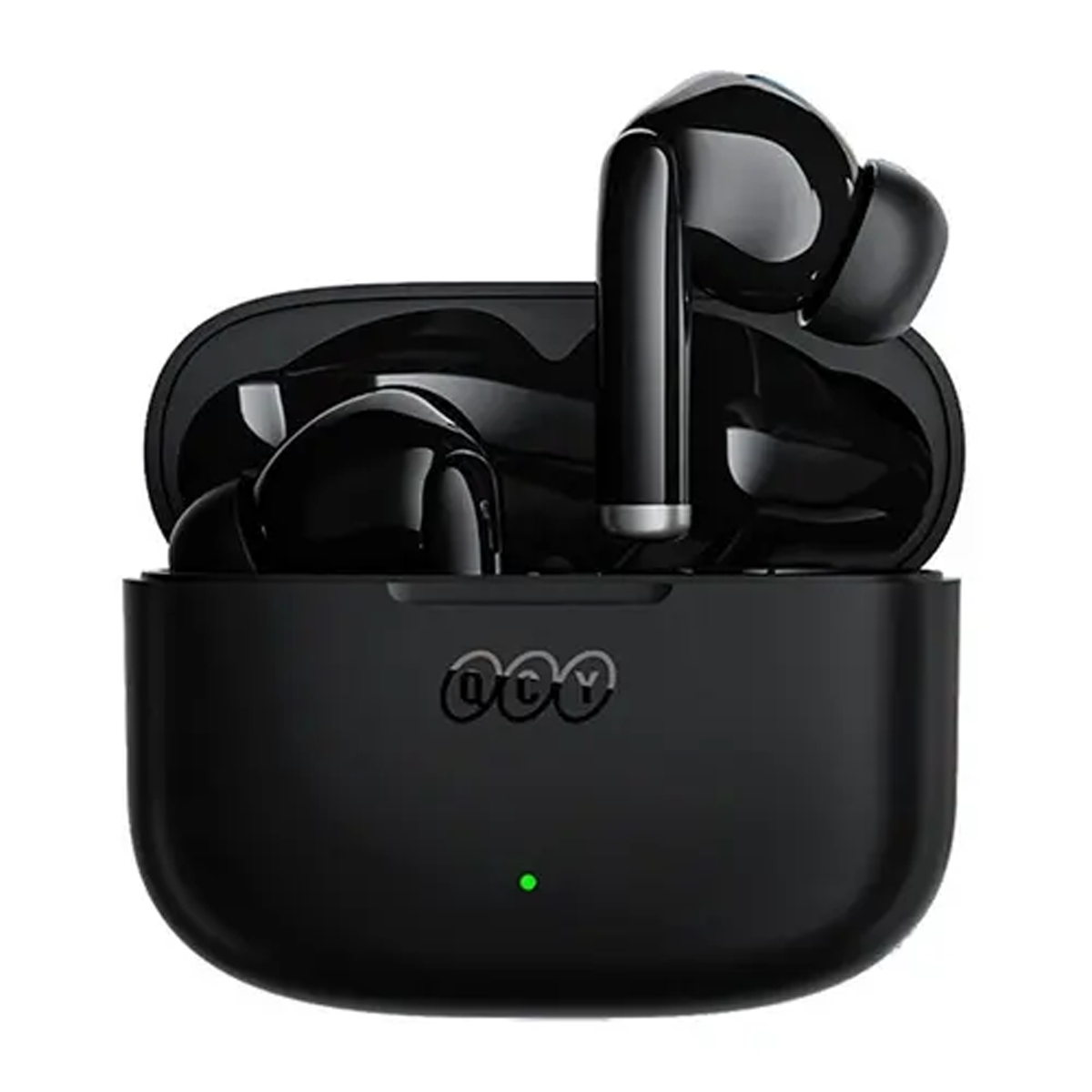 QCY T19 Pro Wireless Headphone