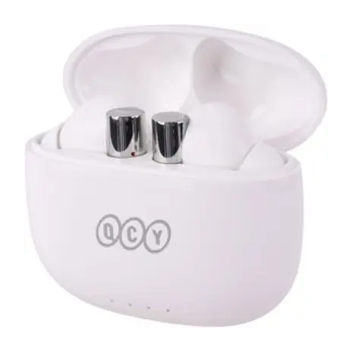 QCY T19 Pro Wireless Headphone