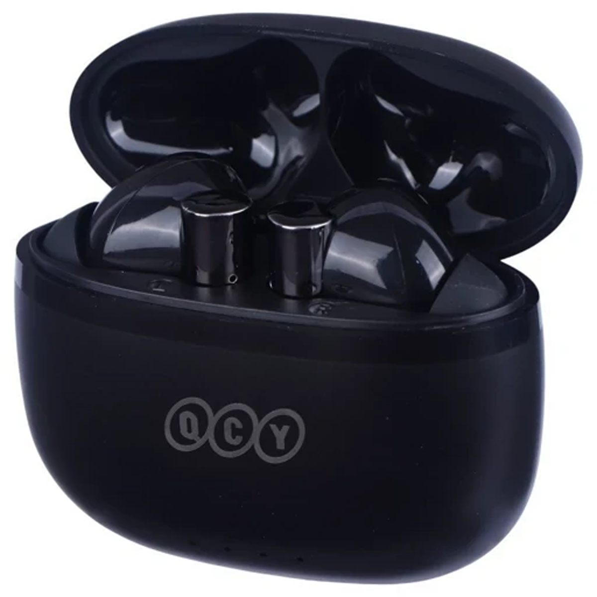 QCY T21 Pro Bluetooth Earbuds