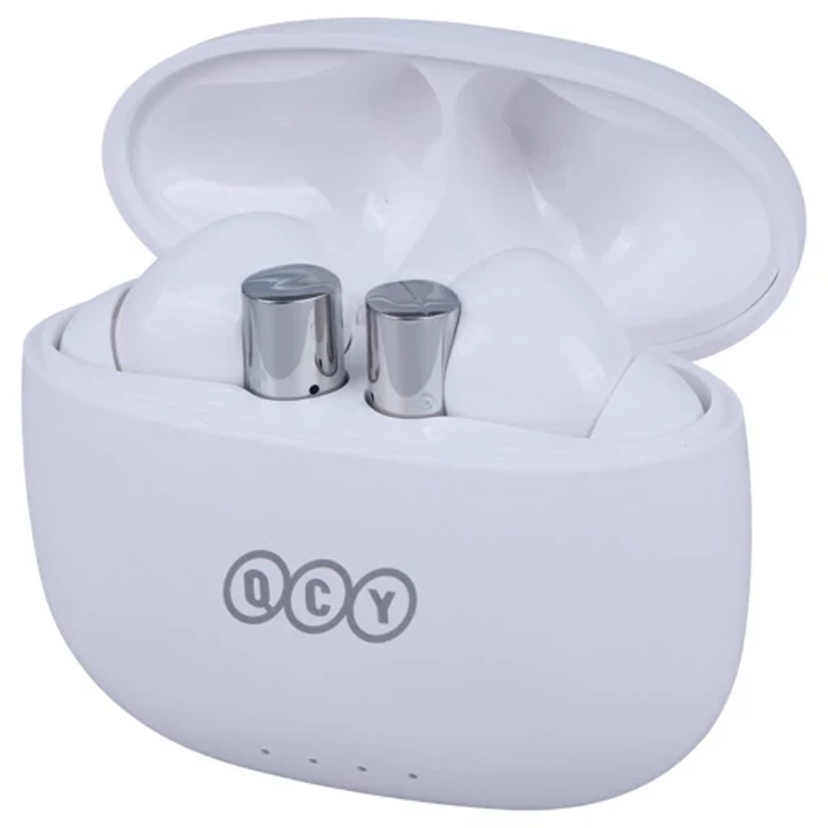 QCY T21 Pro Bluetooth Earbuds