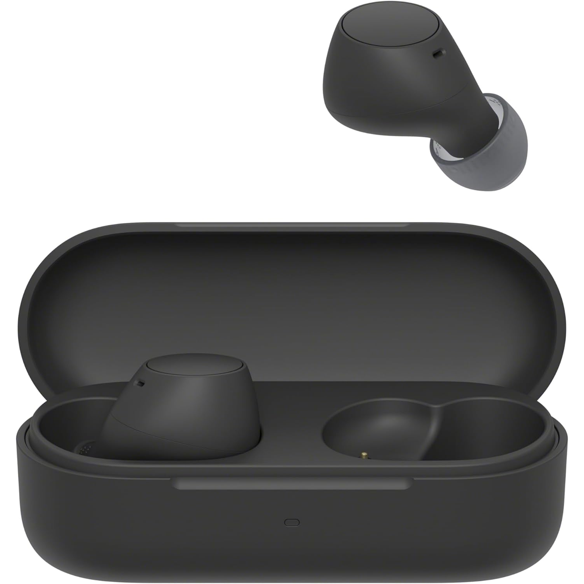 Sony WF-C510 Wireless Headphones