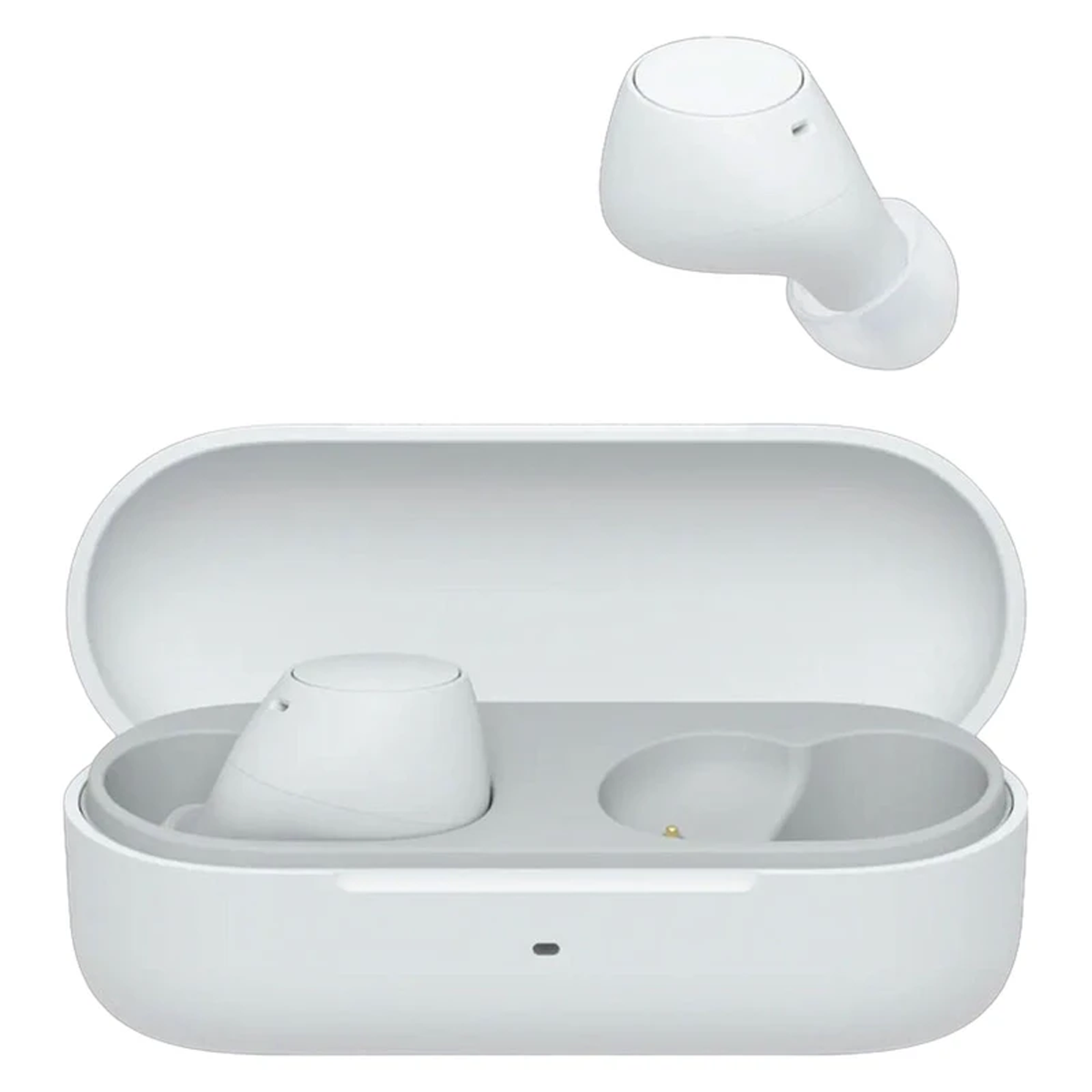 Sony WF-C510 Wireless Headphones