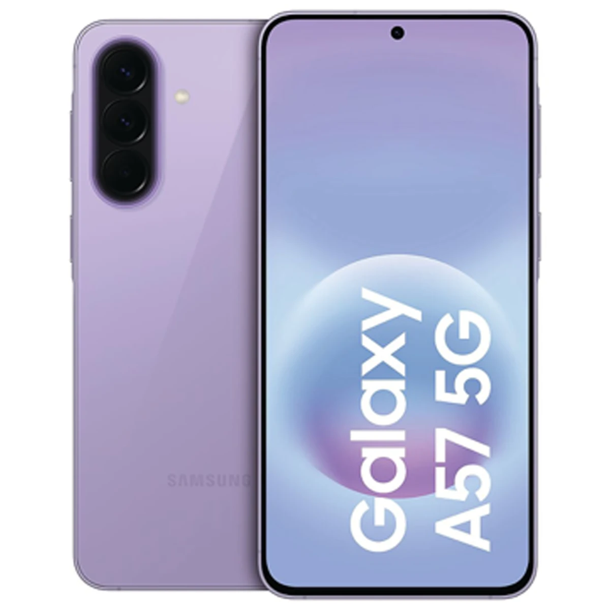 Samsung Galaxy A57 5G 256/8GB