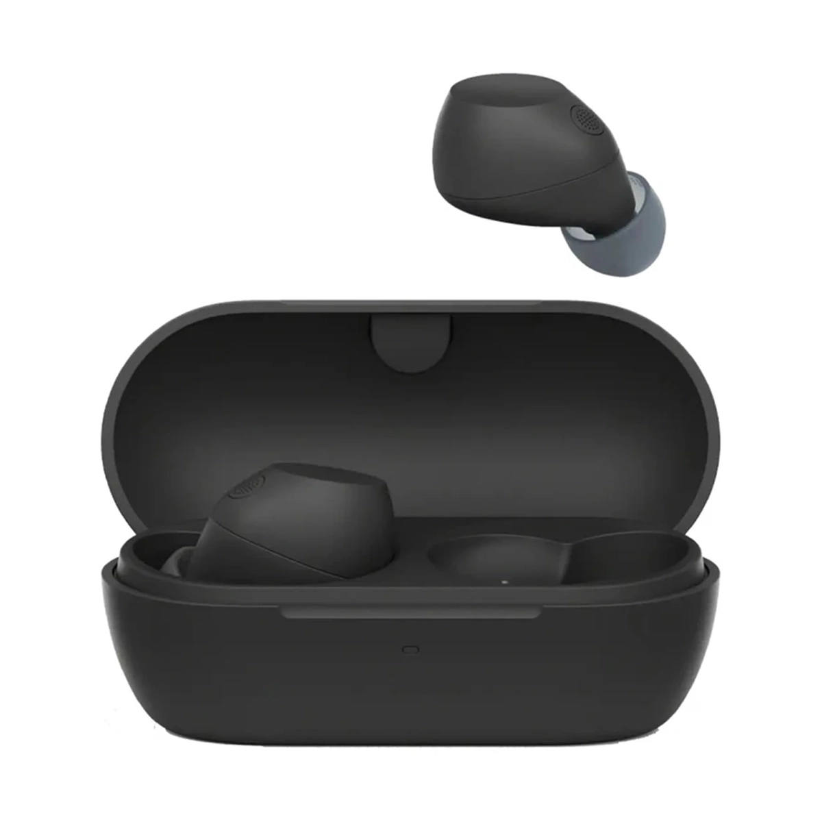 Sony WF-C710n Wireless Headphones