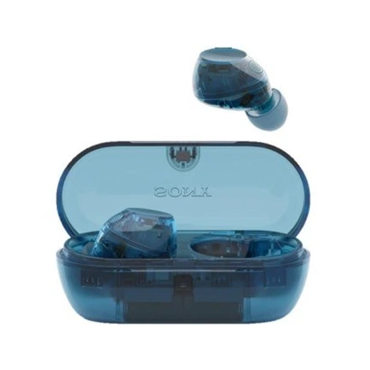 Sony WF-C710n Wireless Headphones