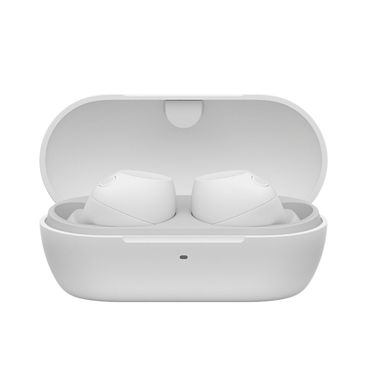 Sony WF-C710n Wireless Headphones