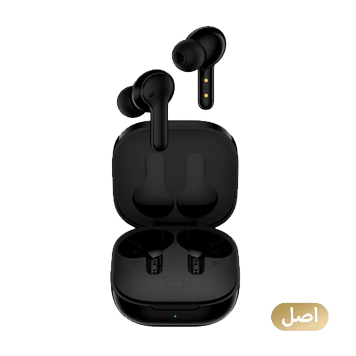 QCY T13 Bluetooth Earphones - Original