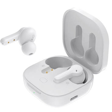 QCY T13 Bluetooth Earphones