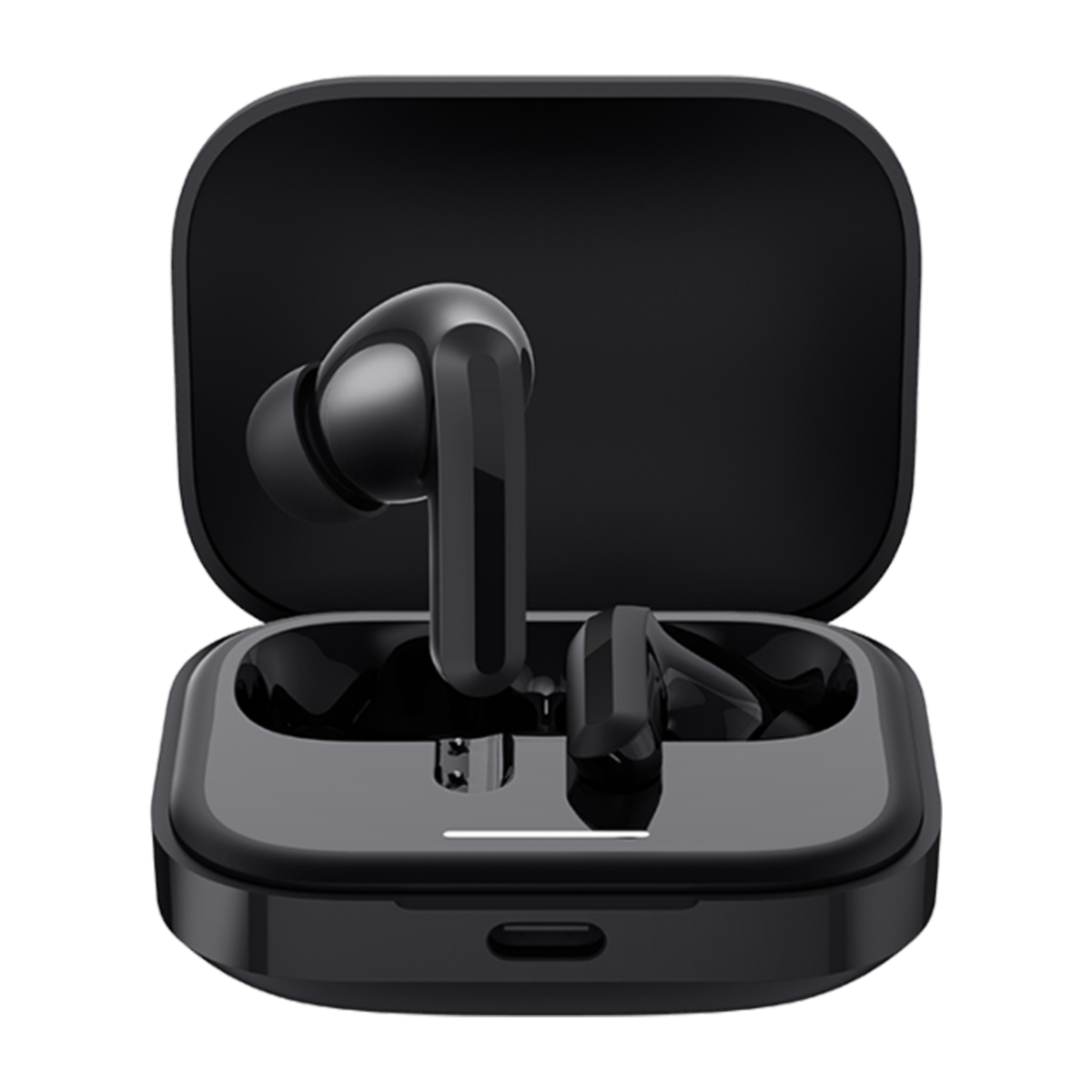 Xiaomi Redmi Buds 5 bluetooth Earbuds