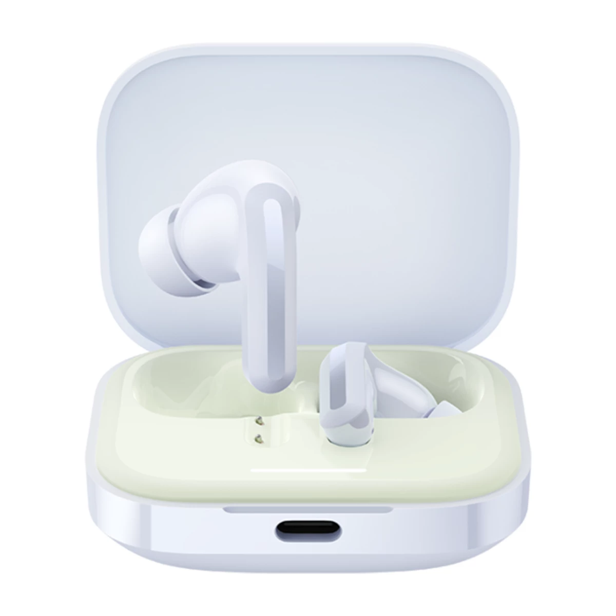 Xiaomi Redmi Buds 5 bluetooth Earbuds